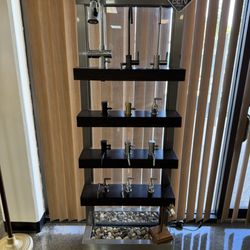 Ionfaucet - Sink Faucet Options.