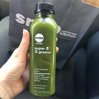 The Chicken Tenders With Turnip Mash Yelp