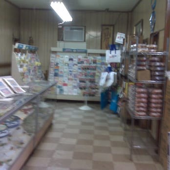 Valencia Bakery - The main entrance - Bakeries Near Me - Bronx, New York