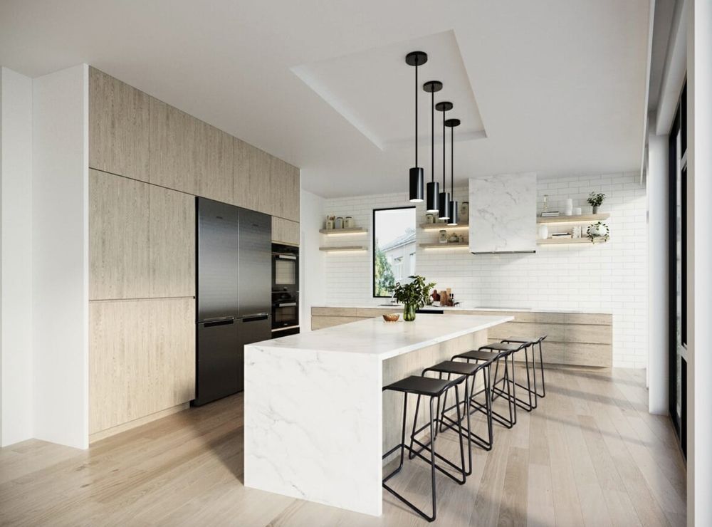 Slide of Spring Construction and Design