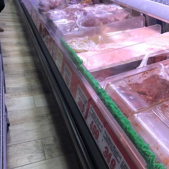 Los Altos Meat Market - Meat Shops Near Me - Hemet, California