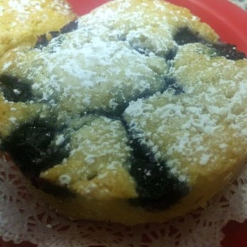 Magnolia Bakery - Bakeries Near Me - Chicago, Illinois Magnolia Bakery - Bakeries Near Me - Chicago, Illinois