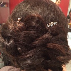 Amy Beauté Salon