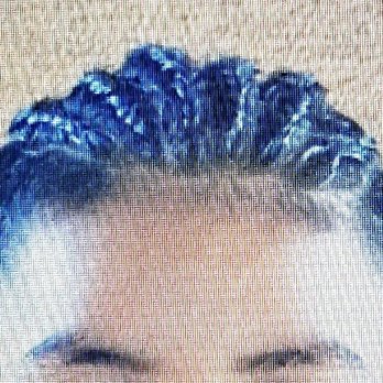Spirit Braids & Locks - Jaydon Braides - Hair Extensions Near Me Spirit Braids & Locks - Jaydon Braides - Hair Extensions Near Me