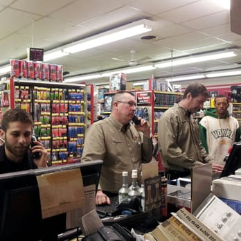 Murray's Parts City - Great people and tons of merchandise - Auto Parts & Supplies Near Me - Walled Lake, Michigan Murray's Parts City - Great people and tons of merchandise - Auto Parts & Supplies Near Me - Walled Lake, Michigan