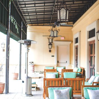 Hotel Viata Austin - Hotels Near Me - Austin, Texas Hotel Viata Austin - Hotels Near Me - Austin, Texas
