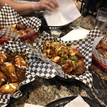 D-spot - Black Venom, Puff the Magic Dragon, Ben Grimm, War Hammer. - Chicken Wings Near Me - Oakdale, Minnesota D-spot - Black Venom, Puff the Magic Dragon, Ben Grimm, War Hammer. - Chicken Wings Near Me - Oakdale, Minnesota
