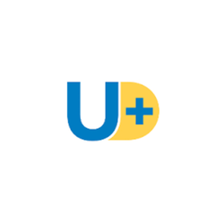 Uniform Destination