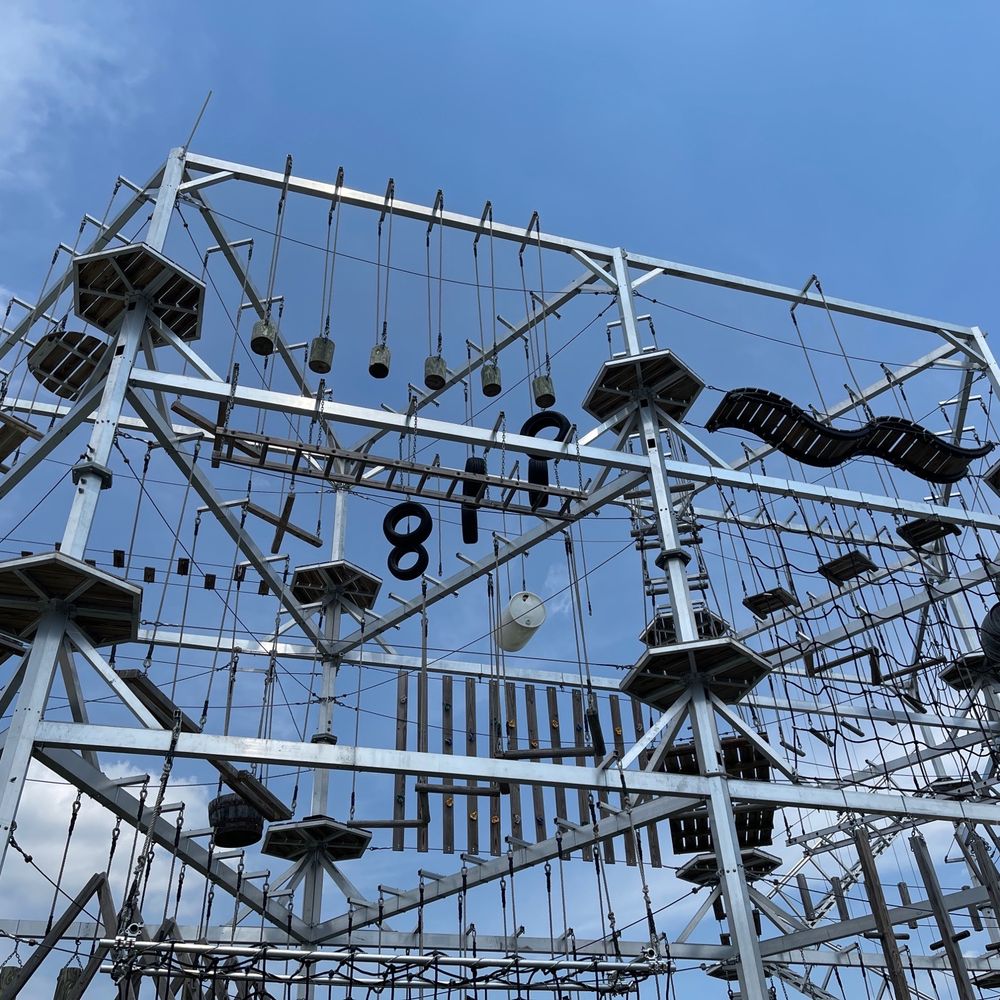 15 Best Things to Do in West Chester, PA