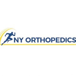 NY Orthopedics
