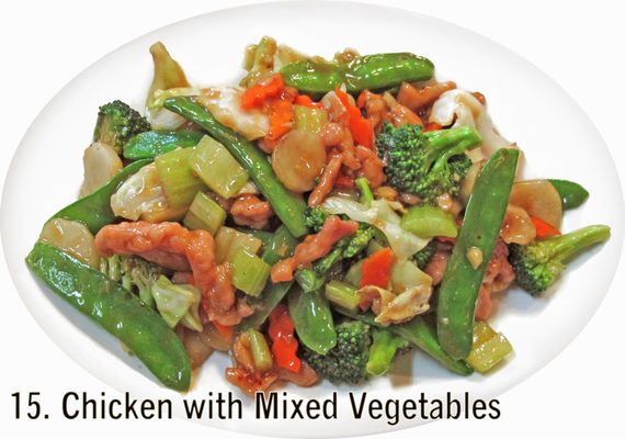 Judy S Kitchen 20 Photos 77 Reviews Chinese 10635 S Foothill Blvd Cupertino Ca Restaurant Reviews Phone Number