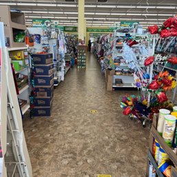 Isle
