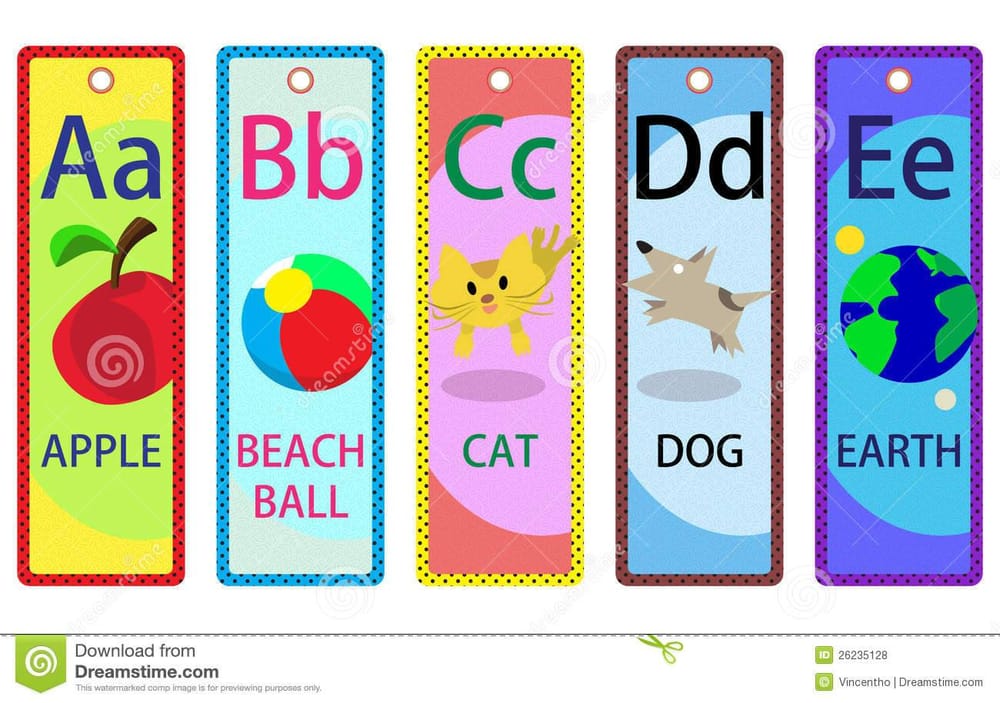 Lisa's Christian Day Care - childcare center in Stanton, CA