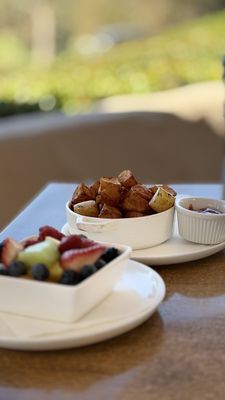 Veranda Restaurant & Bar by null