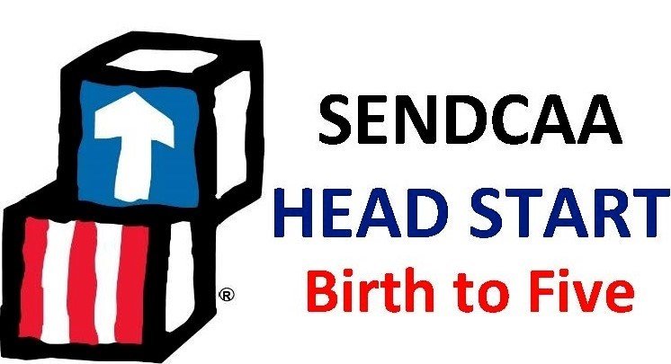 SENDCAA Head Start - childcare center in Fargo, ND