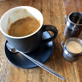The Milbri - Coffee & Tea Near Me - Rosebud, VIC The Milbri - Coffee & Tea Near Me - Rosebud, VIC