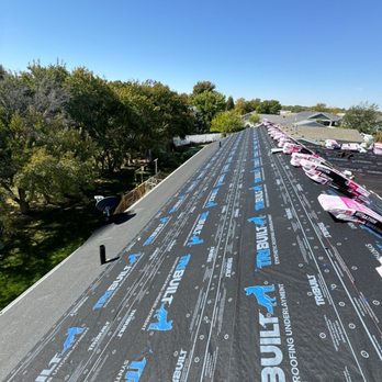 Crows Roofing - Roofing instalación - Roofing Near Me - Waterloo, Nebraska Crows Roofing - Roofing instalación - Roofing Near Me - Waterloo, Nebraska