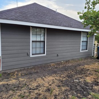Hargis Custom Painting - Painters Near Me Hargis Custom Painting - Painters Near Me