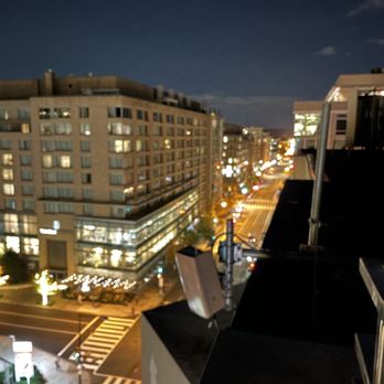 Hyatt Place - Hotels Near Me - Washington, DC, District of Columbia