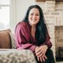 Photo of Cathy Magee Byrd - Little Creek Realty