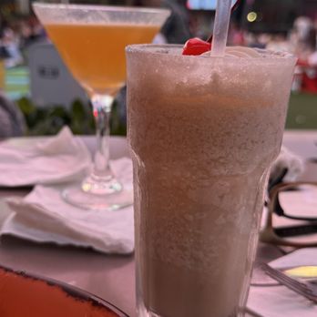 Sazón Cocina Criolla - Cocktails - Seafood Near Me - San Juan, Puerto Rico Sazón Cocina Criolla - Cocktails - Seafood Near Me - San Juan, Puerto Rico