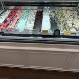 Deliciousness Deliciousness