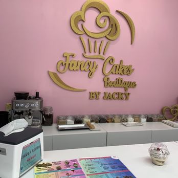 Fancy Cakes Boutique - Custom Cakes Near Me - Lake Alfred, Florida Fancy Cakes Boutique - Custom Cakes Near Me - Lake Alfred, Florida