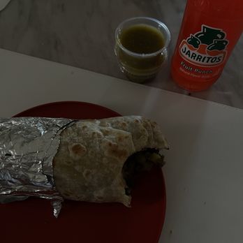 Taqueria Salsa - Mexican Near Me - Antioch, California Taqueria Salsa - Mexican Near Me - Antioch, California