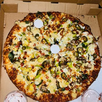 Pepz Pizzeria - Pizza Near Me - Placentia, California Pepz Pizzeria - Pizza Near Me - Placentia, California