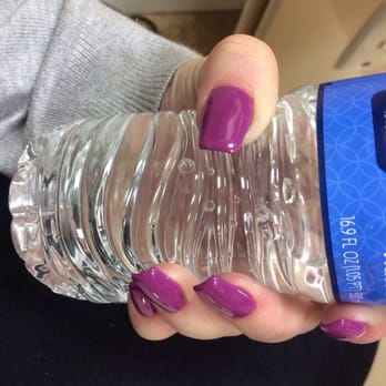 Diamond Nails and Spa - Nail Salons Near Me - Riverside, California Diamond Nails and Spa - Nail Salons Near Me - Riverside, California