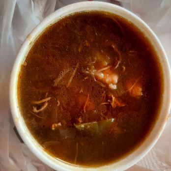 Todays Cajun - Cajun/Creole Near Me - New Orleans, Louisiana