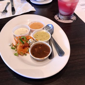 Fish City Grill - Free samples! - Seafood Near Me - Allen, Texas Fish City Grill - Free samples! - Seafood Near Me - Allen, Texas