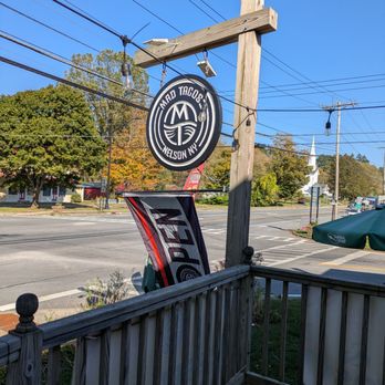 Mad Tacos - Mexican Near Me - Cazenovia, New York Mad Tacos - Mexican Near Me - Cazenovia, New York