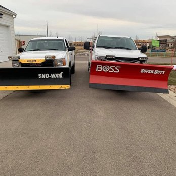 My LA Landscaping - Landscaping Near Me - Brighton, Colorado My LA Landscaping - Landscaping Near Me - Brighton, Colorado