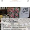 Terrazza gift card