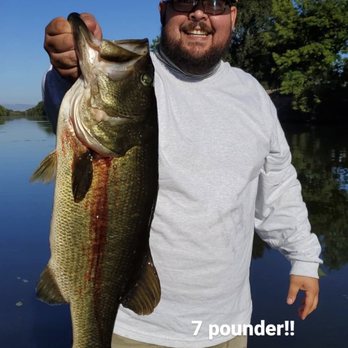 Live Fast Movement Outdoors - Fishing Near Me Live Fast Movement Outdoors - Fishing Near Me