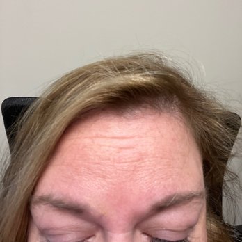 Lash Cosmo - Eyelash Service Near Me - Bethesda, Maryland
