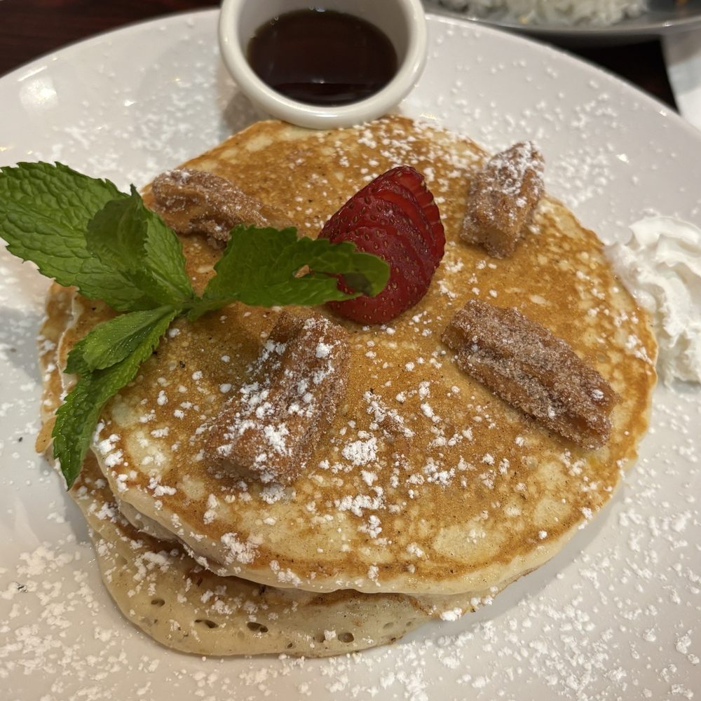 Saigon Grace Cafe - Curro pancakes - Cafes Near Me - Philadelphia, Pennsylvania Saigon Grace Cafe - Curro pancakes - Cafes Near Me - Philadelphia, Pennsylvania