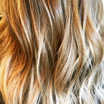 Hair By Ali Moss - Hair Stylists Near Me - Berkeley, California Hair By Ali Moss - Hair Stylists Near Me - Berkeley, California