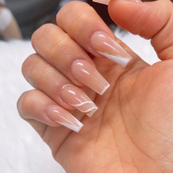 Lamour Nail Spa - Nail Salons Near Me - Federal Way, Washington Lamour Nail Spa - Nail Salons Near Me - Federal Way, Washington