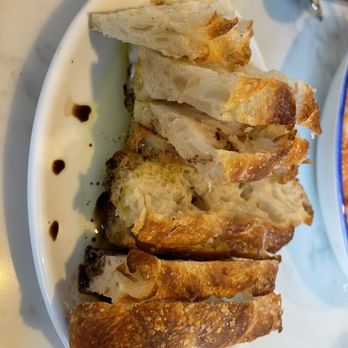 DiAnoia's Eatery - Table bread - Delis Near Me - Pittsburgh, Pennsylvania DiAnoia's Eatery - Table bread - Delis Near Me - Pittsburgh, Pennsylvania