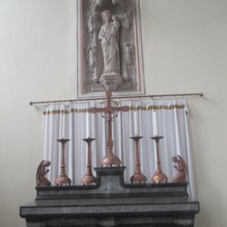 Sint-Pieterskerk