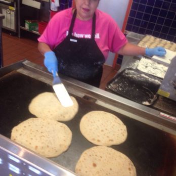 Taco Cabana - Freshly made tortillas - Mexican Near Me - Albuquerque, New Mexico Taco Cabana - Freshly made tortillas - Mexican Near Me - Albuquerque, New Mexico