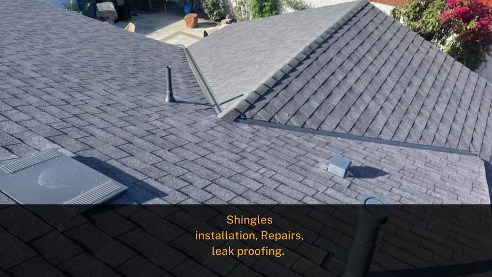 Slide of Sol Roofing