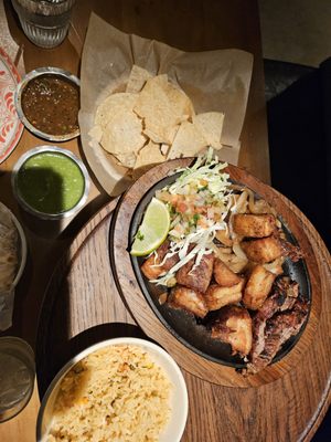 Superica Dunwoody by null