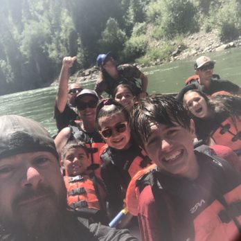 Lewis & Clark River Expeditions - Tours Near Me - Jackson, Wyoming Lewis & Clark River Expeditions - Tours Near Me - Jackson, Wyoming