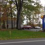 Photo of Woodland Family Dental