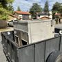Photo of Great Dane Heating & Air Conditioning