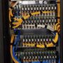 Photo of Logic Nova Systems