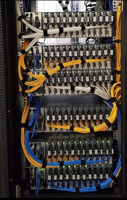 Logic Nova Systems on Yelp